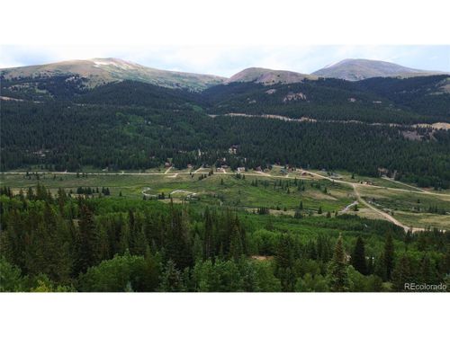 1275 Roberts Rd, ALMA, CO, 80420 | Card Image