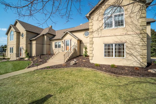 16456 90 Th Ave, House other with 3 bedrooms, 4 bathrooms and null parking in Chippewa Falls WI | Image 30