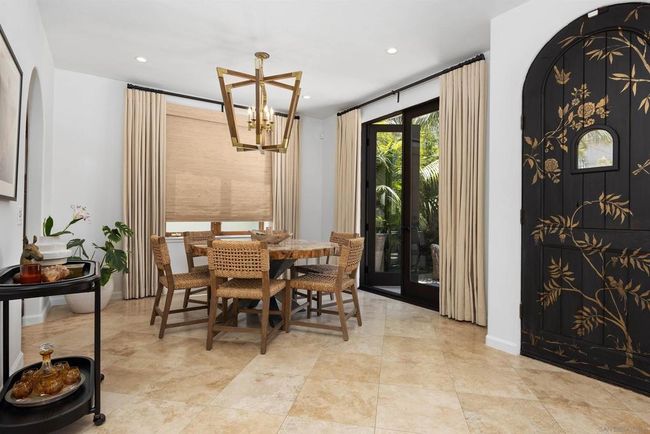 227 Neptune Ave, House other with 4 bedrooms, 3 bathrooms and null parking in Encinitas CA | Image 9