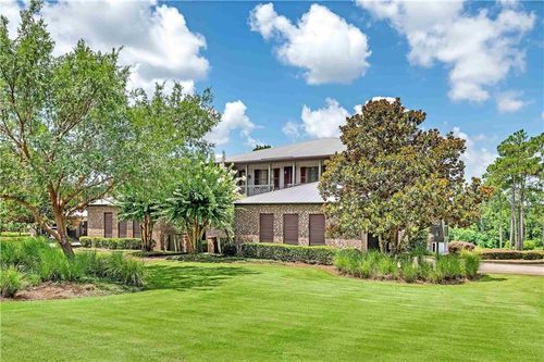 8a-32491 Water View Dr E, Loxley, AL, 36551-2598 | Card Image