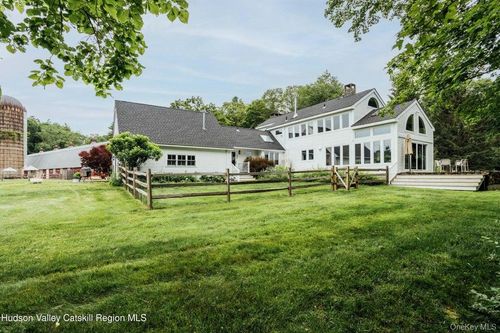 3243 County Route 9, East Chatham, NY, 12060-3635 | Card Image