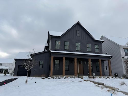 7983 Canopy Glen Dr, Plain City, OH, 43064-3573 | Card Image