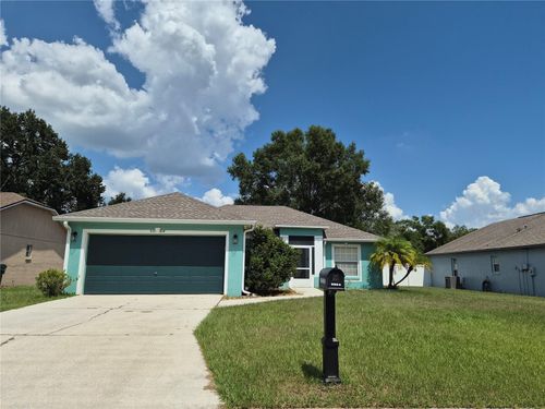 5584 Starling Loop, LAKELAND, FL, 33810-3149 | Card Image