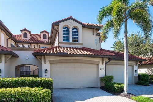 b-11295 Bienvenida Way, FORT MYERS, FL, 33908-6523 | Card Image