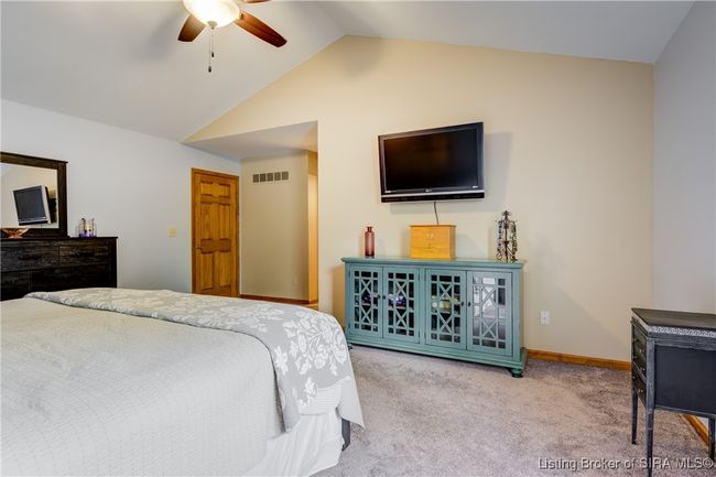 1475 Cedar Ln Nw, Home with 3 bedrooms, 3 bathrooms and null parking in Corydon IN | Image 17