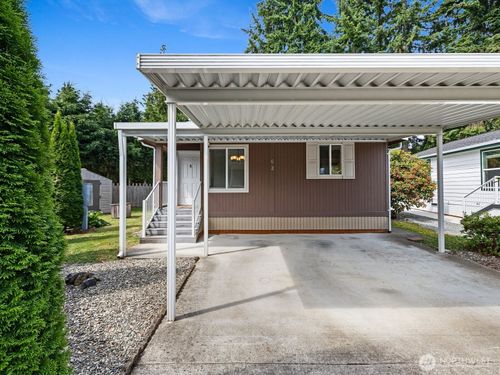 unit-62-23825 15th Ave Se, Bothell, WA, 98021-8868 | Card Image