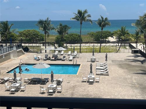 apt-312-9273 Collins Ave, Surfside, FL, 33154-3036 | Card Image