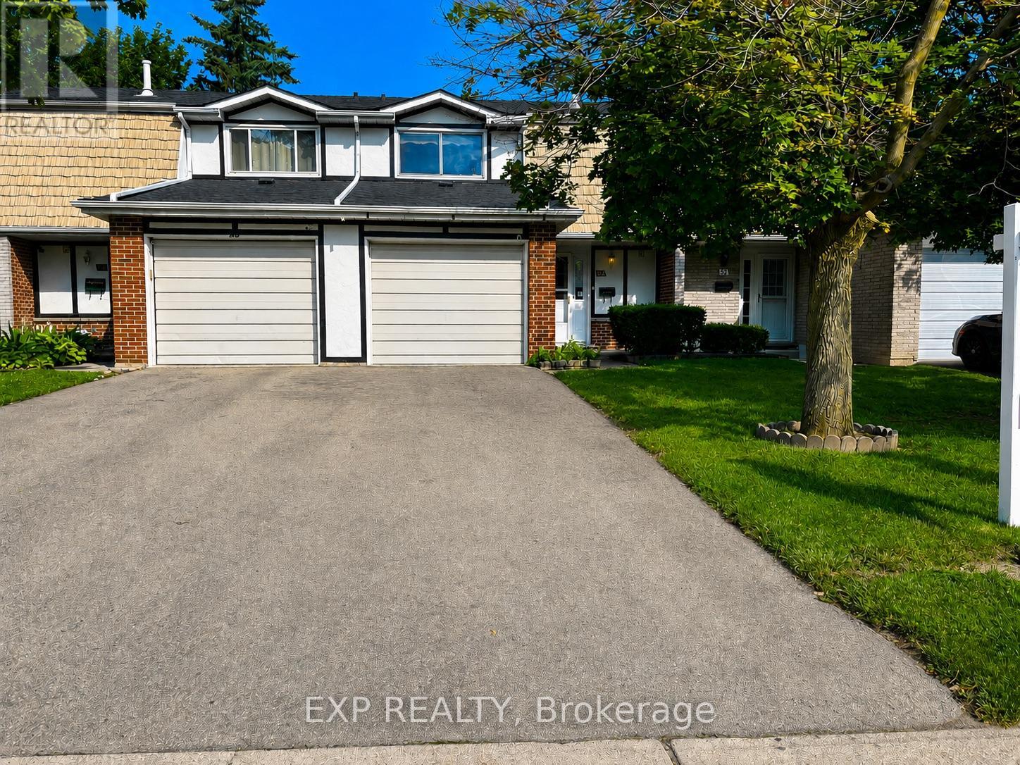 Residential in Hamilton (Vincent)