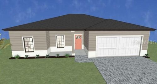 1695 Nabatoff St, NORTH PORT, FL, 34288-3143 | Card Image
