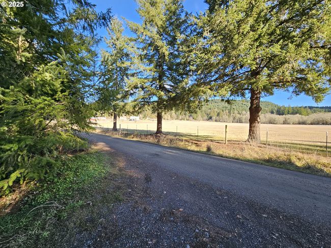 15216 Creek View Ln, House other with 2 bedrooms, 1 bathrooms and null parking in Vernonia OR | Image 39