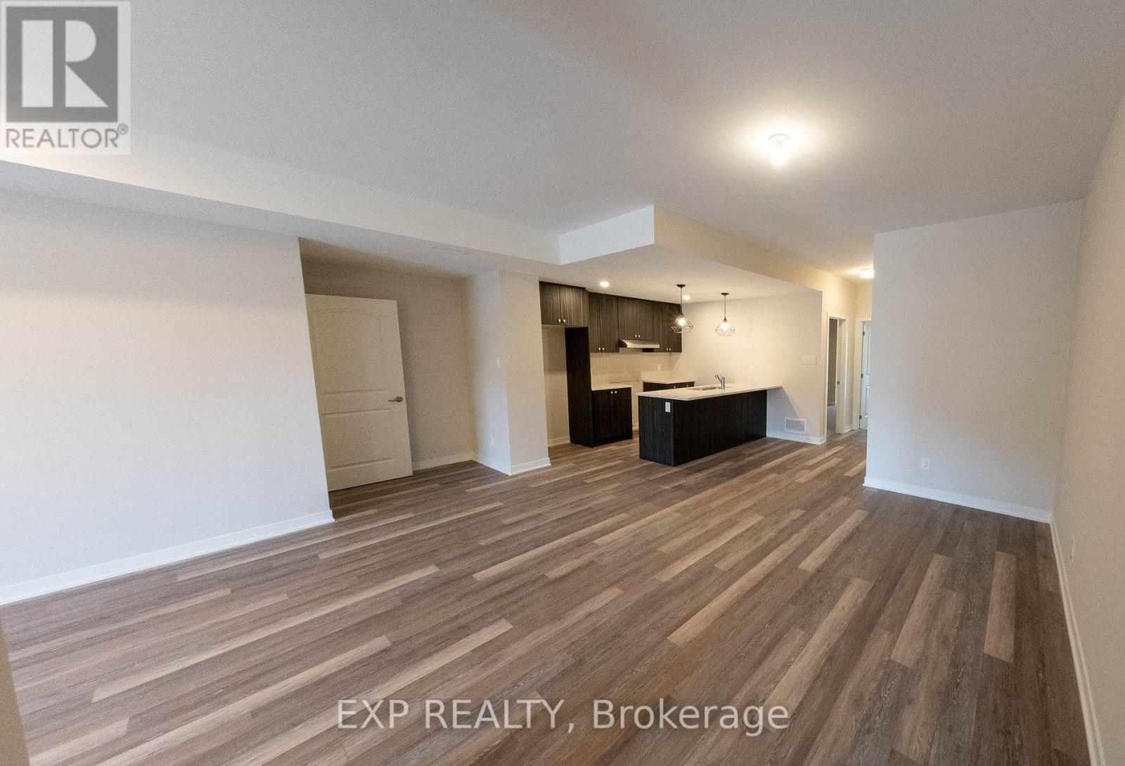 Residential Lease in Ottawa 3