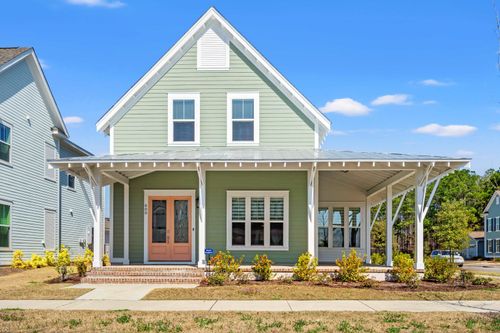 600 Braselton Ln, Myrtle Beach, SC, 29588-9707 | Card Image