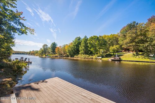 351 Miller Dr, Pocono Pines, PA, 18350 | Card Image
