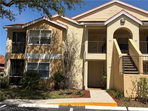 apt-315-12520 Equestrian Cir, FORT MYERS, FL, 33907-4526 | Card Image