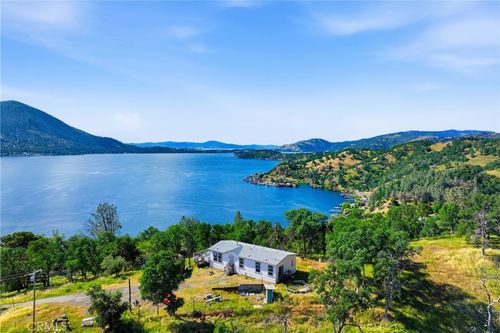 2950 Mira Vista Lane, Clearlake, CA, 95422 | Card Image