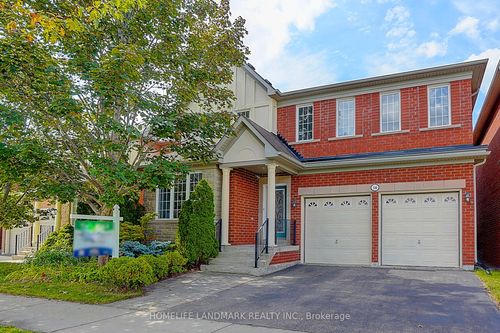 146 Selwyn Rd, Richmond Hill, ON, L4E5E5 | Card Image