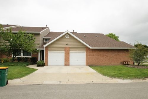 118-118 Morningside Ln W, Buffalo Grove, IL, 60089-1578 | Card Image