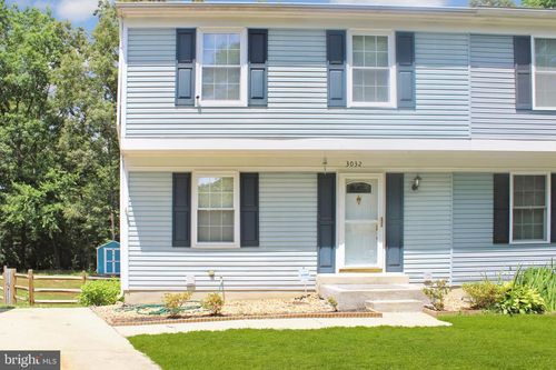 3032 Churchill Ct, Waldorf, MD, 20602-2528 | Card Image