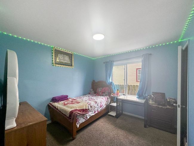 14735 College Ave, House other with 5 bedrooms, 3 bathrooms and null parking in Allen Park MI | Image 7