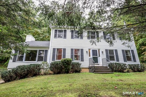17 Norton Ln, New Milford, CT, 06776-5120 | Card Image