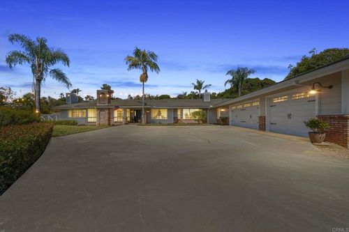 1929 Quail View Dr, Vista, CA, 92084-2851 | Card Image
