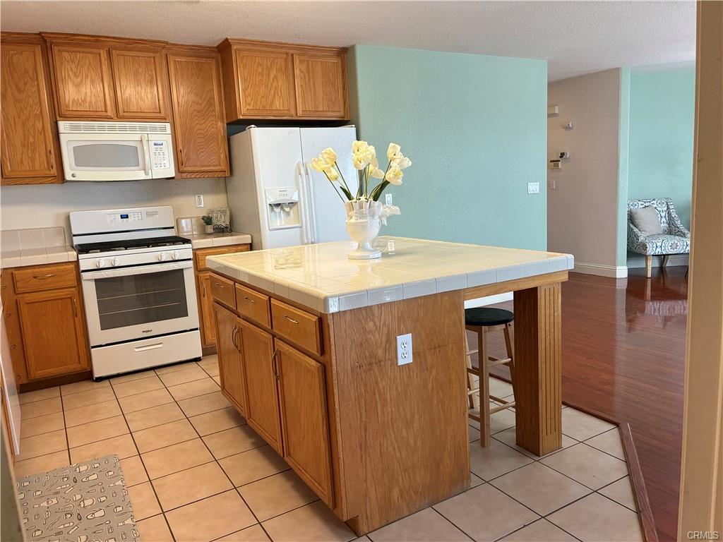 Residential in Merced 5