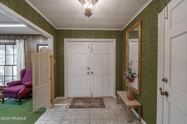 301 Effie Hwy-8 | Image 47