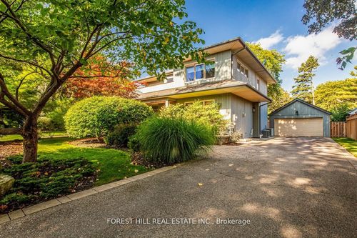 193 Lakewood Dr, Oakville, ON, L6K1B3 | Card Image