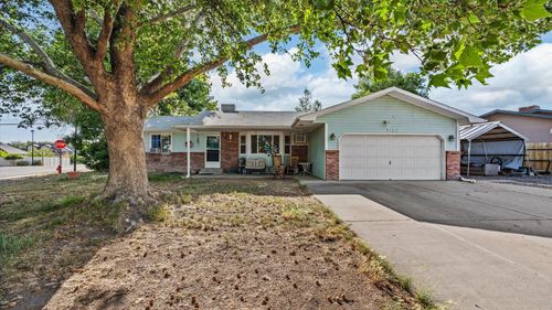 3102 Pine Cone Ct, Grand Junction, CO, 81504-5956 | Card Image