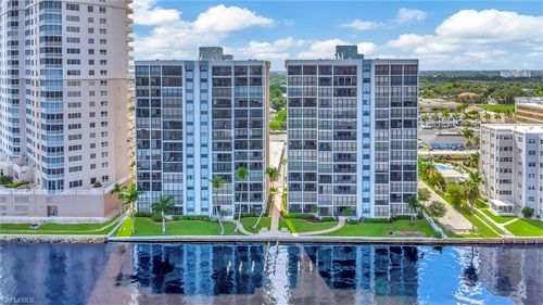 apt-1001-1901 Clifford St, FORT MYERS, FL, 33901-3247 | Card Image