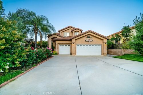 3655 Shandin Dr, San Bernardino, CA, 92407-5837 | Card Image