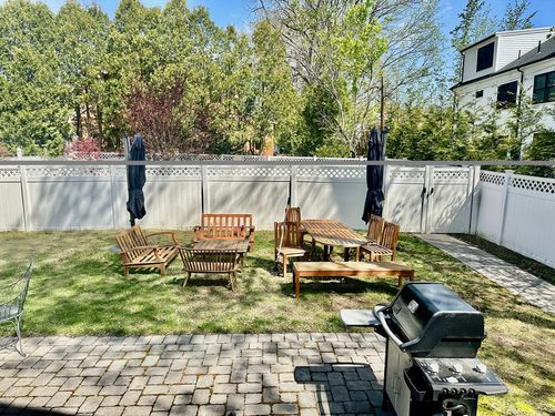 1-299 Cabot St, Newton, MA, 02460 | Card Image