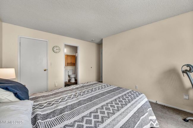 APT-4 - 2511 Sycamore Glen Dr, Condo with 2 bedrooms, 2 bathrooms and 2 parking in Sparks NV | Image 20