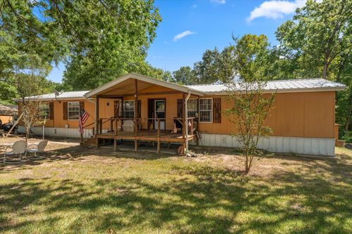 24709 Us Highway 287, Athens, TX, 75751-3705 | Card Image