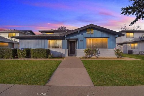 apt-1-1139 Casita Dr, Yuba City, CA, 95991-1808 | Card Image