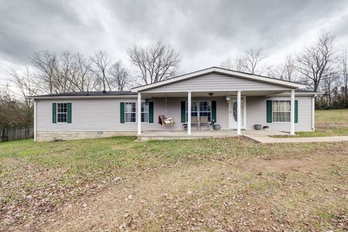 59 Akins Heights Ln, Westmoreland, TN, 37186-2757 | Card Image