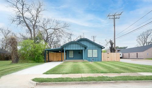 5101 Echo Ave, Dallas, TX, 75215-5048 | Card Image