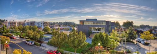 305-15100 6th Ave Sw, Burien, WA, 98166-1928 | Card Image