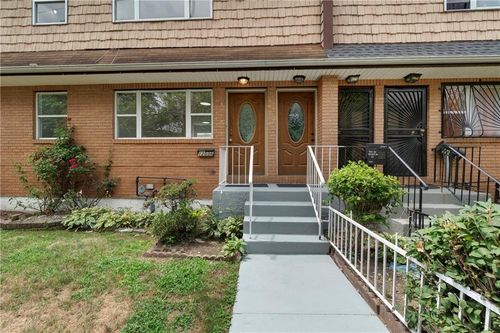 12036 Marsden St, Jamaica, NY, 11434-2608 | Card Image