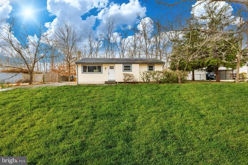 168 Bentwood Dr, MALAGA, NJ, 08328-4142 | Card Image