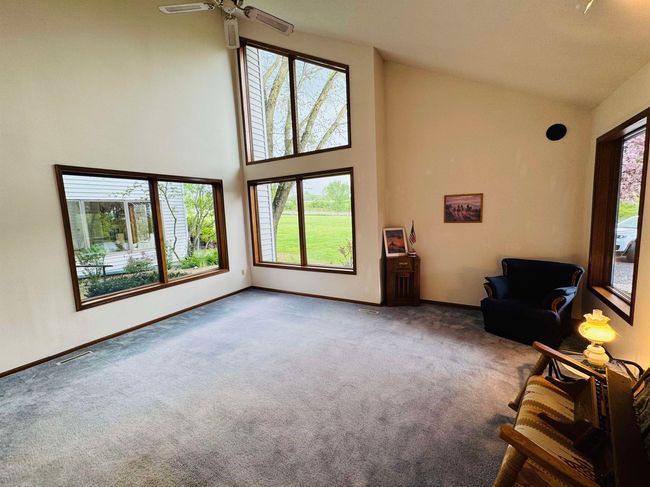 3578 State Road 39, House other with 3 bedrooms, 3 bathrooms and null parking in Mineral Point WI | Image 20