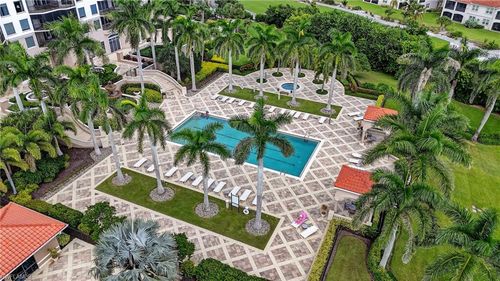 apt-403-1060 Borghese Ln, NAPLES, FL, 34114-7874 | Card Image