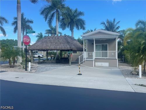 10201 Butterweed Trl, Fort Myers, FL, 33905 | Card Image