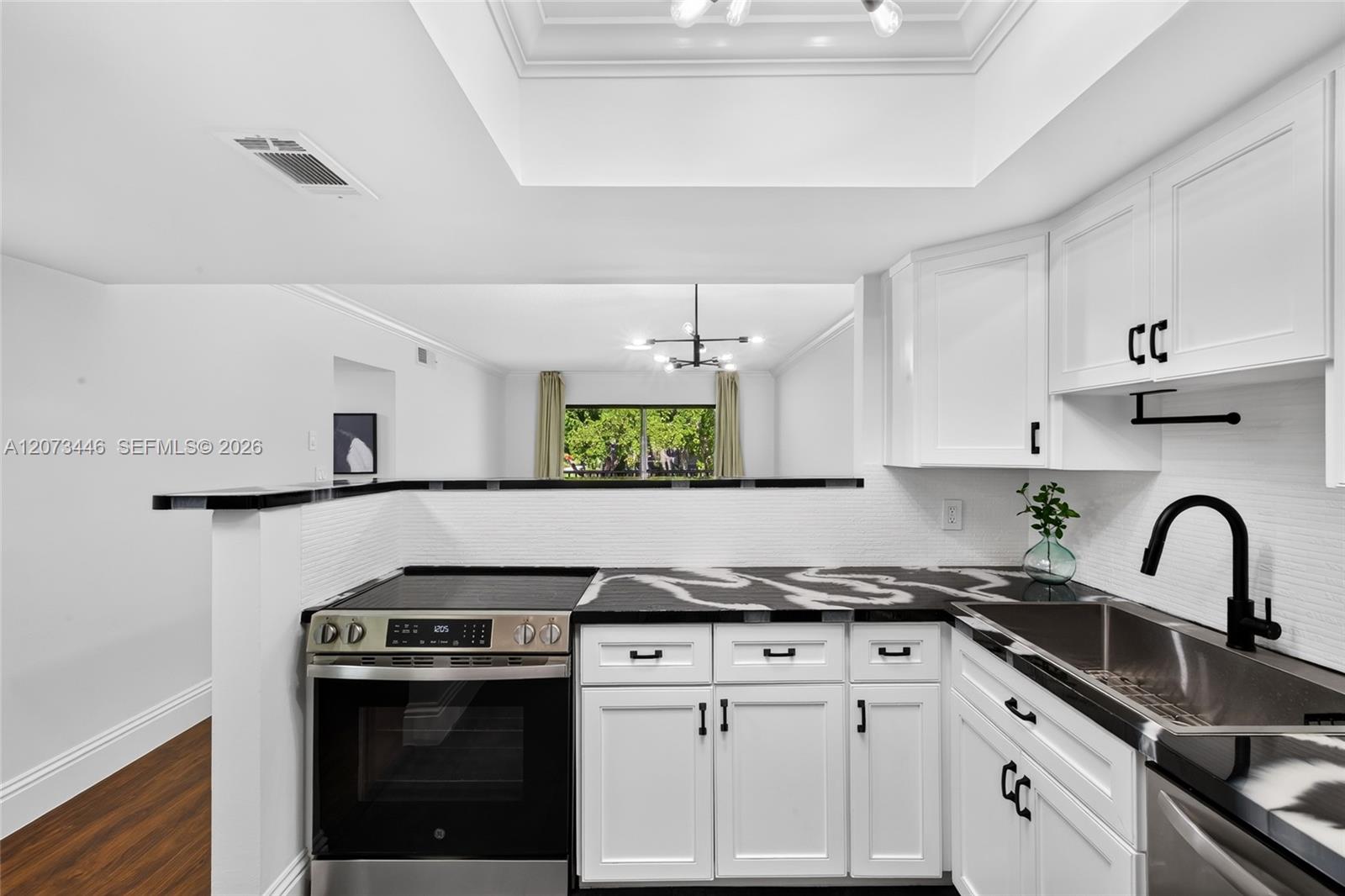 Residential Lease in Deerfield Beach 3