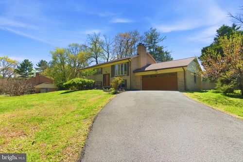 12405 Myterra Way, HERNDON, VA, 20171-2111 | Card Image