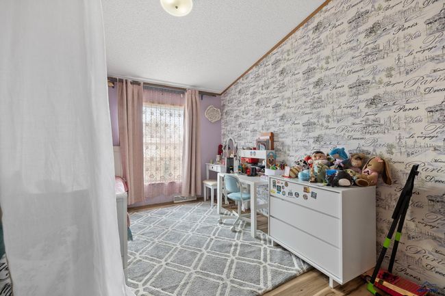 413 5th Ave Wall, House other with 3 bedrooms, 2 bathrooms and null parking in Wall SD | Image 16