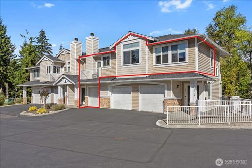 unit-j5-6515 134th Pl Se, Snohomish, WA, 98296-8675 | Card Image