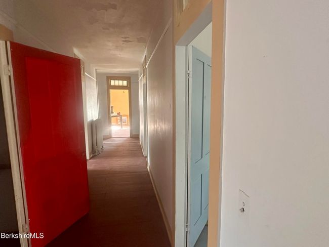 127 Main Rd, Home with 0 bedrooms, 2 bathrooms and 2 parking in Colrain MA | Image 22