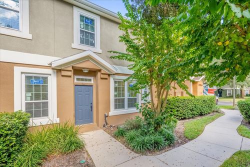 a-910 Ashworth Overlook Dr, Apopka, FL, 32712-3353 | Card Image