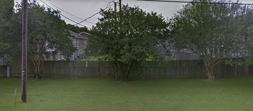 4980 Lower Zachary Rd Road, Zachary, LA, 70791 | Card Image